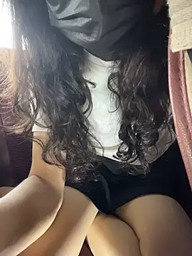 Chat XXX Live maryhere
