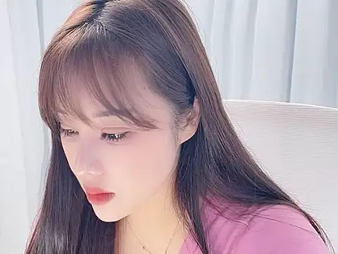 Qingqing19n Live XXX chat