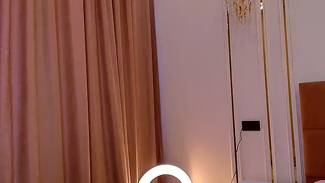 lalisabrownn Live XXX chat