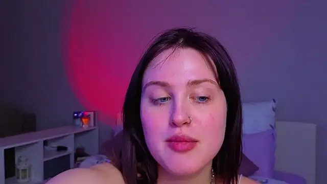 Sassy_Talkin_ Chat XXX live