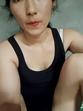 Asami_6868 Live XXX-chat