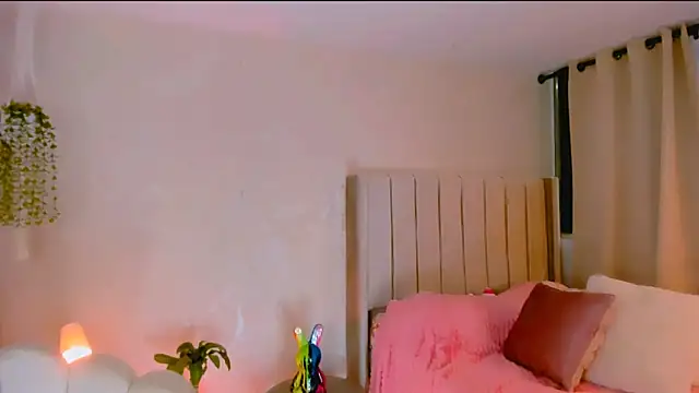 Chat XXX en directo de dulce_doll1