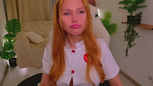 Love_Call Live XXX-Chat