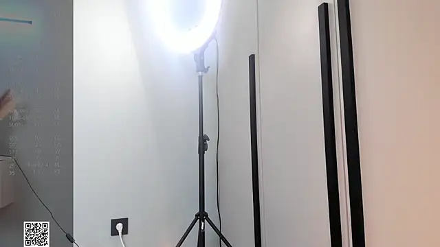 LubaStadt 라이브 XXX 채팅