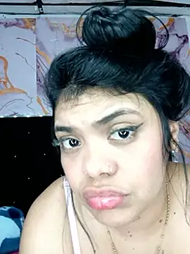 luxuryluna live XXX chat