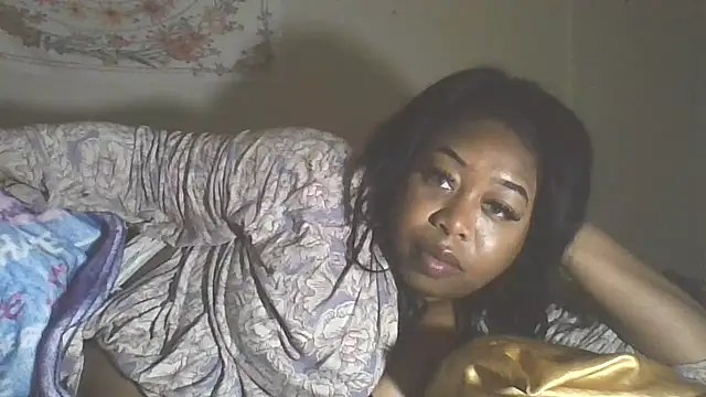 angeliquebelcalin Live XXX chat