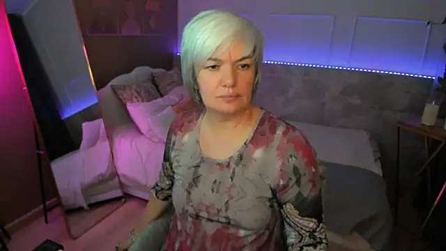 CarmenSoft Live XXX-chat