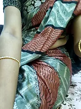 Cuteteluguammmaie's Live XXX Chat