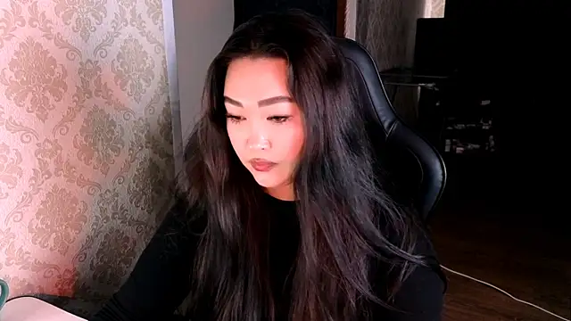 Emma_Uilson live XXX chat