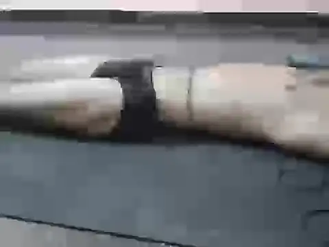 Show webcam de itsmemadhu2019