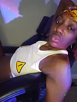 دردشة oliviaprettypussy الجنسية المباشرة