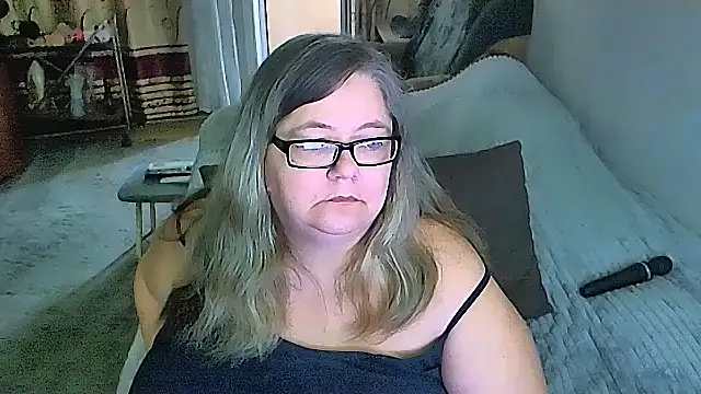 Show Webcam de sex2
