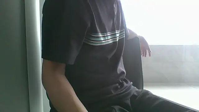 nole_china7 Show Webcam