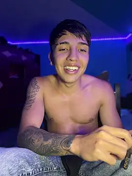 pabonsito 即時 XXX 聊天