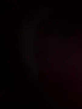 SweetBunnyGF's Live XXX Chat