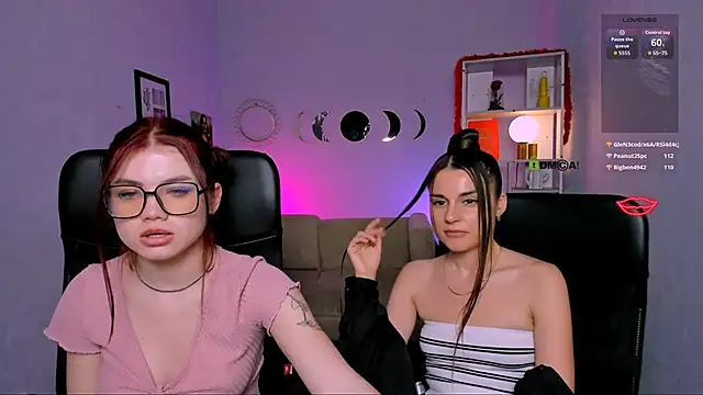 isabel_waven Live XXX chat
