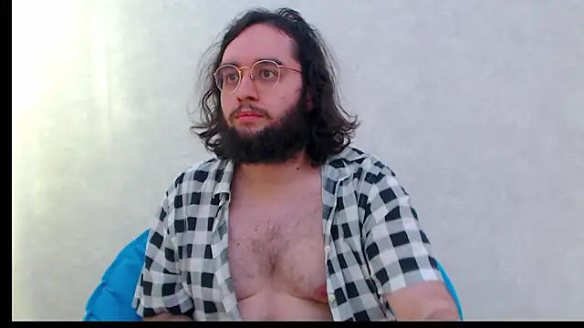 eren_jaeger2000 webkamerás műsora