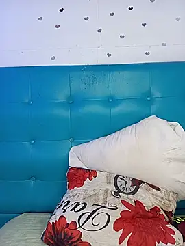 Онлайн чат XXX El_junior21