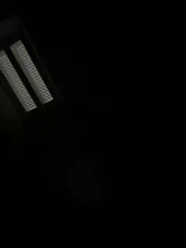 Claudio87aer12 Webcamshow