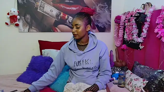 Czat XXX na żywo – Moreish-06