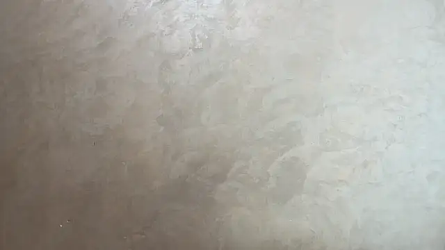 Show Webcam de CaitlinaJayne23