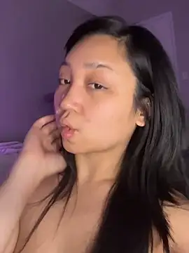 babygirlesme's Live XXX Chat
