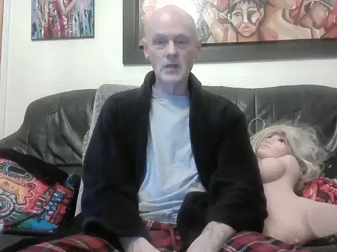 Chat XXX Live Wanker_