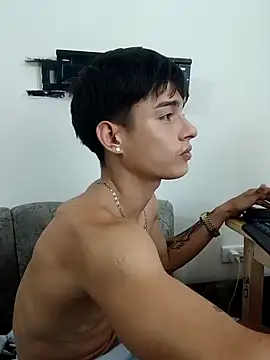 love_andsex1 Webcam show