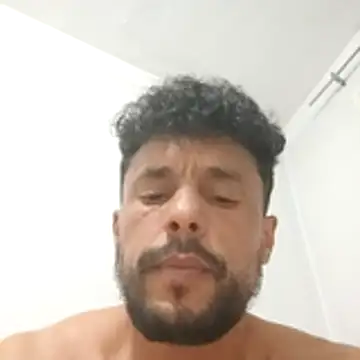 Arabprinceofslv Webcamshow