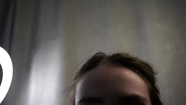 MonetLeitman's Live XXX Chat