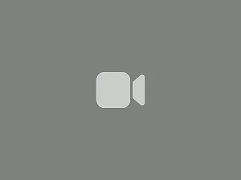 Alexis_s4nd Pertunjukan Webcam