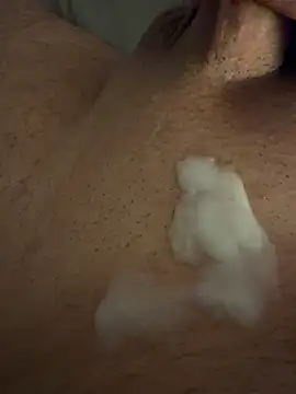elvergon2023 webcam show