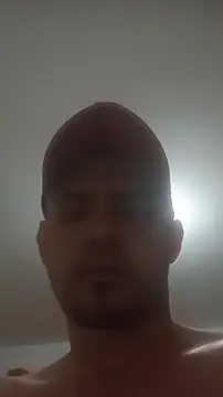 Victor17_30 Webcamshow