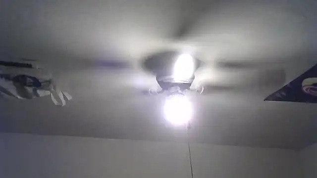 Johnny1991Blunt's Live XXX Chat