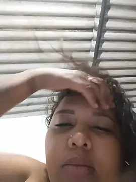 Belloalver Webcam-Show