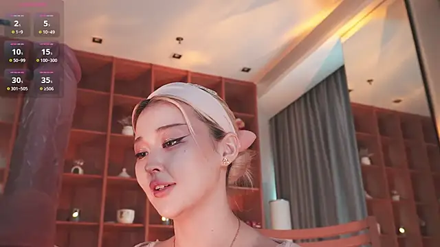 hyun_chia – webcam-show
