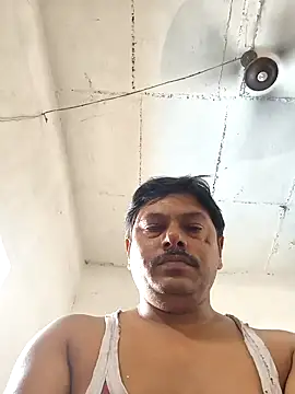 Bigbul6 现场XXX聊天