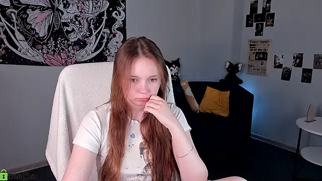 Chatroom XXX en direct de boozekirs_