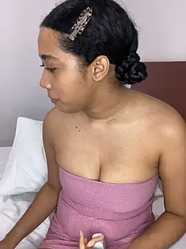 Chatroom XXX en direct de _sweetSabrina-