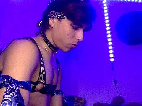 andrytedu_20 Live XXX Chat