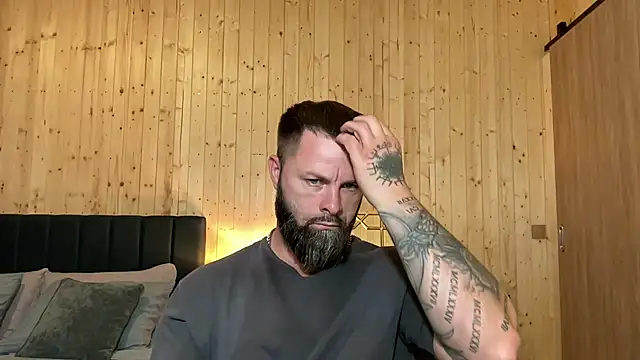 AlphaSparks Chat XXX live