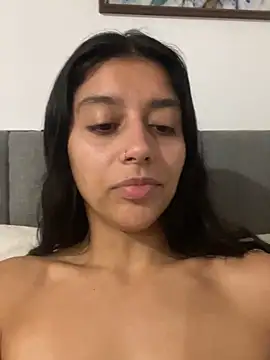 XXX chat uživo modela BrittanyDiaz