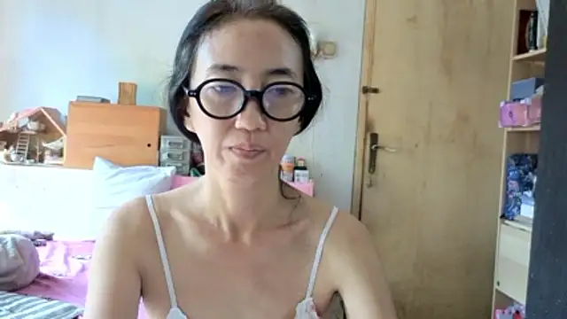 sexyCitty live XXX chat