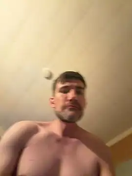 punani4johnny's Live XXX Chat