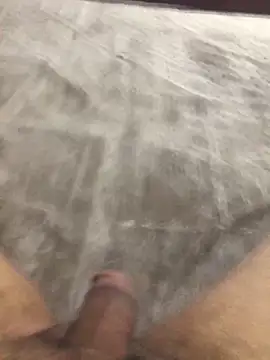 Booox3 Live XXX-Chat