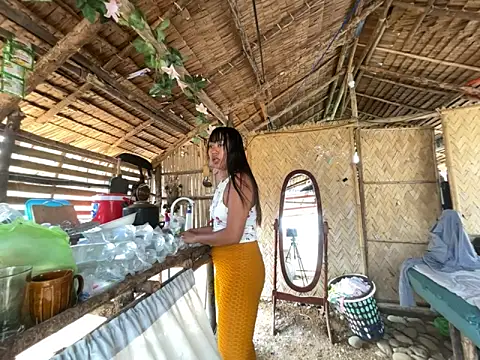 Juliet_official_pro Obrolan Langsung XXX