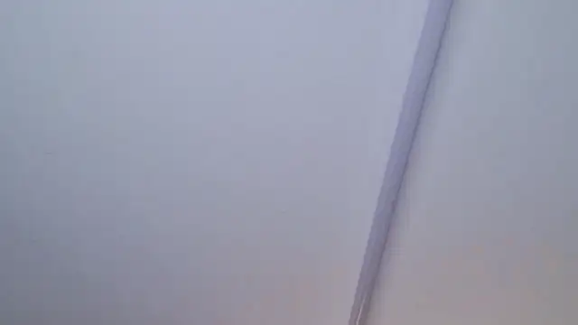 Czat XXX na żywo – Gaby_Essen