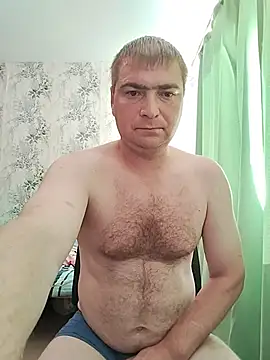 Dimentrius Chat XXX live