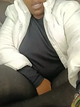 ThaBundaa's Live XXX Chat