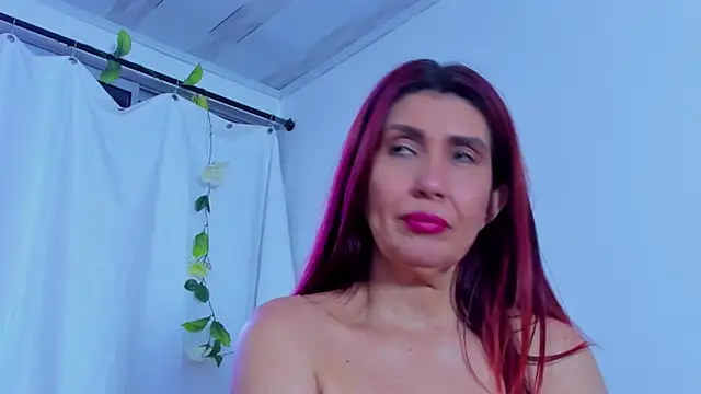 แชท XXX สดของ Perla_Franco